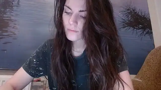 Snapshot of AliceTailor chatting on March 2025 04:35:01 AM AliceTailor online show from March 2025 04:35:01 AM