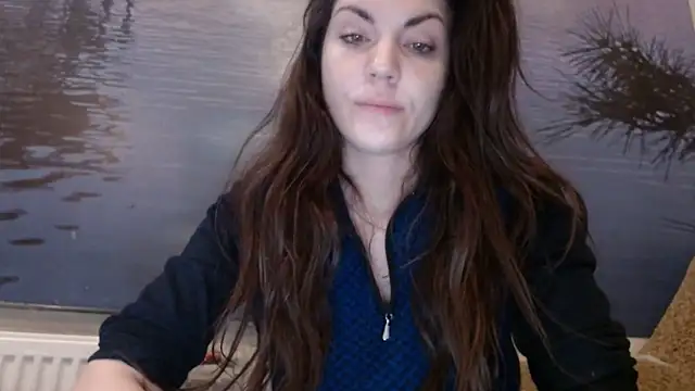 Snapshot of AliceTailor chatting on March 2025 01:57:02 AM AliceTailor online show from March 2025 01:57:02 AM