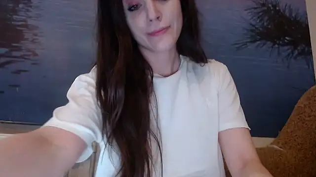 Snapshot of AliceTailor chatting on March 2025 02:42:02 PM AliceTailor online show from March 2025 02:42:02 PM