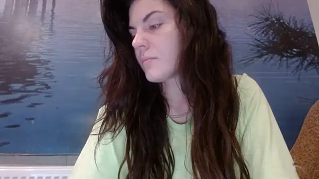 Snapshot of AliceTailor chatting on October 2025 05:08:02 AM AliceTailor online show from October 2025 05:08:02 AM