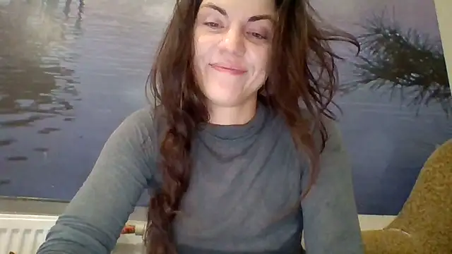 AliceTailor online show from November 2025 09:36:02 PM