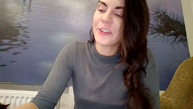 AliceTailor online show from December 2025 01:09:02 PM