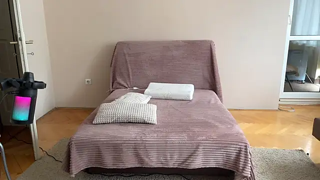 Snapshot of itsmaxxbaby_ chatting on November 2025 09:09:01 AM itsmaxxbaby online show from November 2025 09:09:01 AM