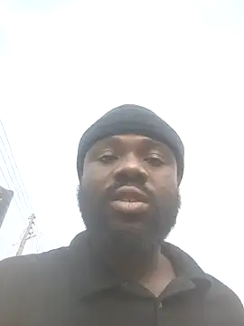 Longblackhardd online show from January 2025 09:27:01 AM