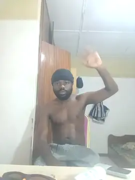 Longblackhardd online show from February 2025 03:48:01 AM