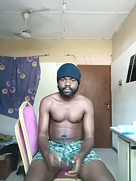 Longblackhardd online show from February 2025 03:29:01 PM