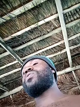 Longblackhardd online show from March 2025 12:22:01 PM