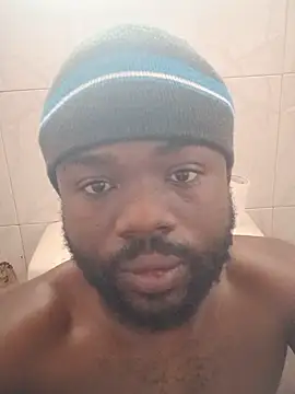 Longblackhardd online show from March 2025 09:32:02 AM