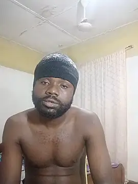 Longblackhardd online show from March 2025 02:41:02 AM