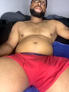 Enos3 online show from September 2025 03:33:02 AM