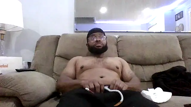 Enos3 online show from October 2025 01:25:01 PM