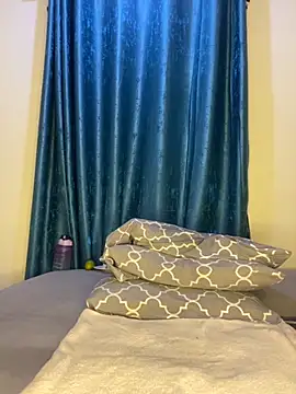 REALNASTYY04 online show from September 2025 04:55:02 AM