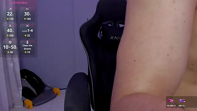 SebasFallon online show from March 2025 06:26:02 PM