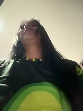 angelicaagarcia online show from February 2025 11:33:02 PM