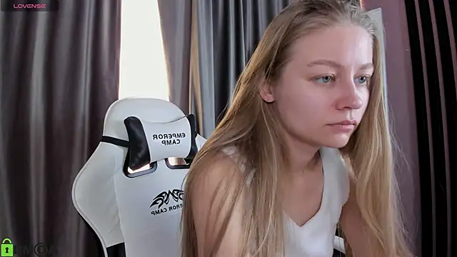 Polumna cute online show from September 2025 10:03:02 AM