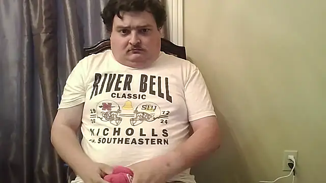 YelpedAverting online show from October 2025 11:25:01 PM