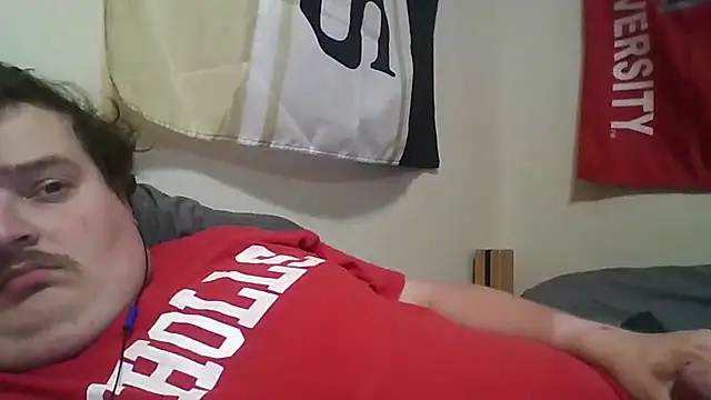 YelpedAverting online show from October 2025 11:16:01 PM