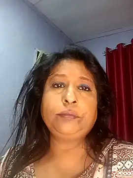raniofsex02 online show from February 2025 07:34:01 PM