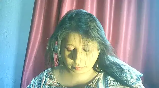 raniofsex02 online show from February 2025 10:57:01 AM