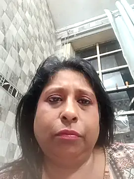 raniofsex02 online show from February 2025 12:15:01 AM