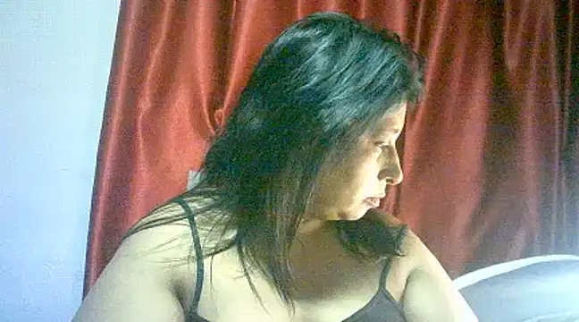 raniofsex02 online show from February 2025 03:20:01 AM