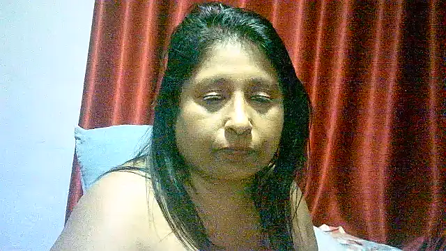 raniofsex02 online show from February 2025 03:02:02 AM