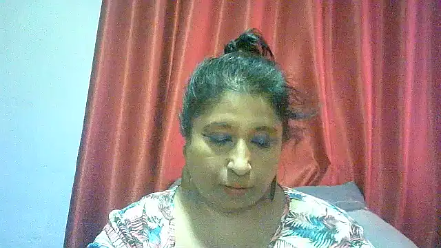 raniofsex02 online show from February 2025 11:55:02 AM
