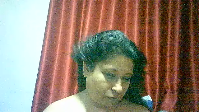 raniofsex02 online show from February 2025 05:42:01 PM