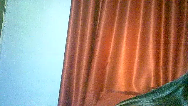 raniofsex02 online show from February 2025 09:11:01 AM
