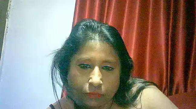 raniofsex02 online show from February 2025 04:47:01 PM