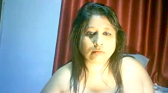 raniofsex02 online show from February 2025 02:29:02 AM