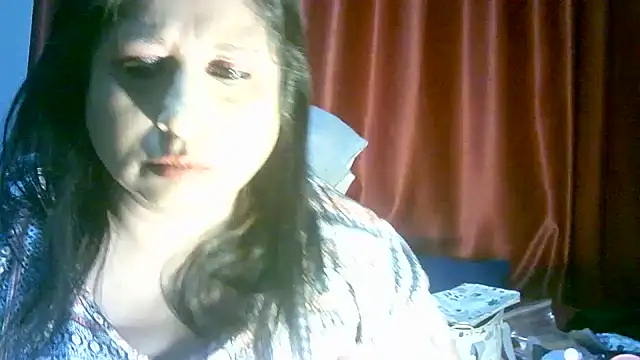 raniofsex02 online show from February 2025 12:17:01 AM