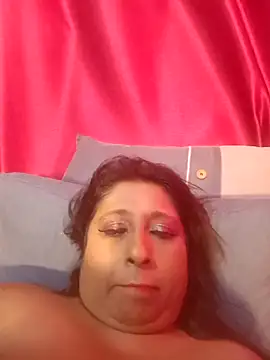 raniofsex02 online show from February 2025 12:06:01 PM