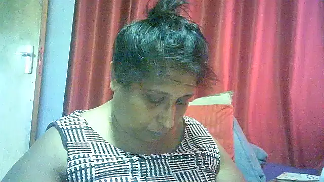raniofsex02 online show from February 2025 10:20:02 AM