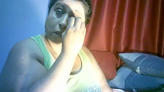raniofsex02 online show from February 2025 07:04:02 AM