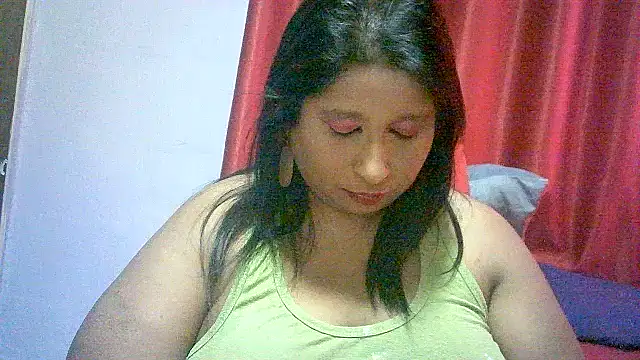 raniofsex02 online show from February 2025 10:09:02 AM