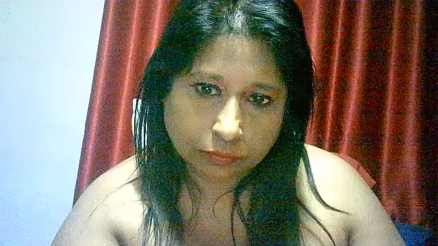 raniofsex02 online show from February 2025 11:55:02 PM