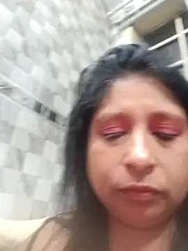 raniofsex02 online show from February 2025 11:44:01 PM