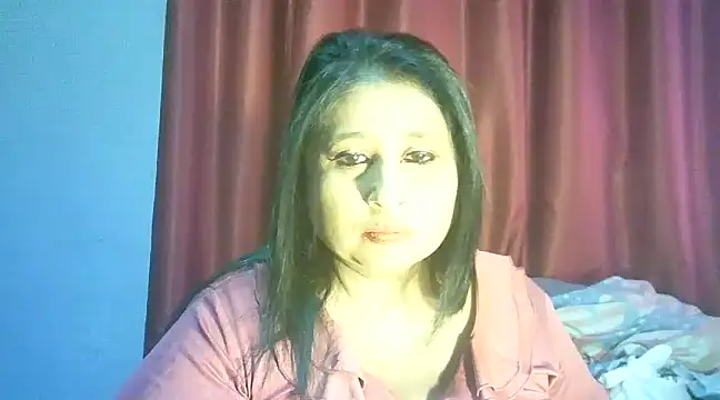 raniofsex02 online show from February 2025 12:22:02 PM