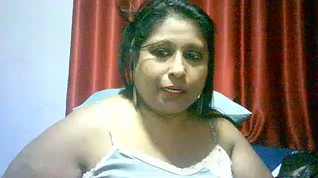 raniofsex02 online show from February 2025 04:50:02 PM