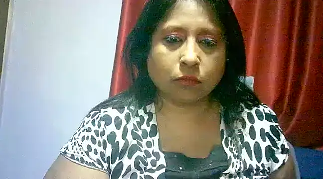 raniofsex02 online show from February 2025 04:42:02 AM