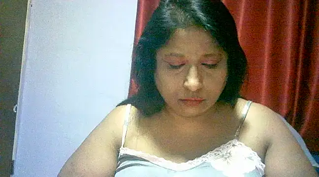 raniofsex02 online show from February 2025 04:48:02 AM