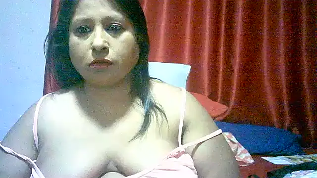 raniofsex02 online show from February 2025 03:10:01 PM
