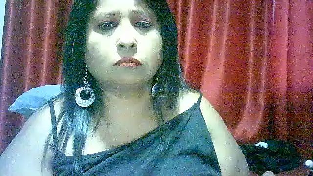 raniofsex02 online show from February 2025 04:28:02 AM
