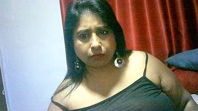 raniofsex02 online show from February 2025 03:12:01 AM