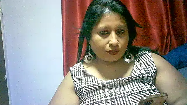 raniofsex02 online show from February 2025 01:46:02 PM