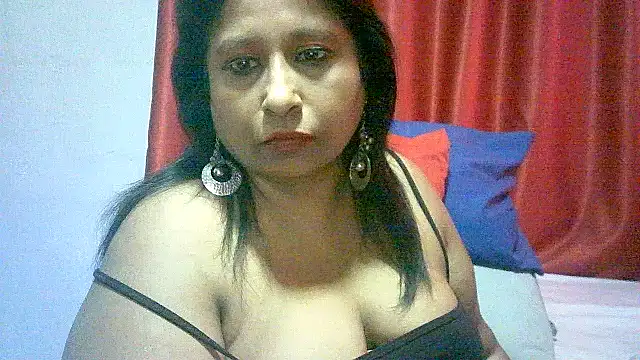 raniofsex02 online show from February 2025 04:38:02 AM