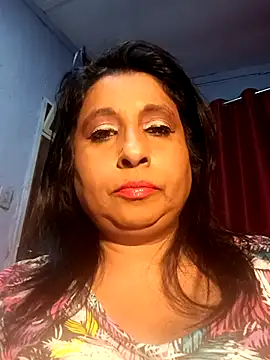 Snapshot of raniofsex02 chatting on October 2025 04:06:02 PM raniofsex02 online show from October 2025 04:06:02 PM