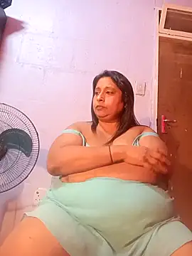 Snapshot of raniofsex02 chatting on October 2025 07:53:01 AM raniofsex02 online show from October 2025 07:53:01 AM