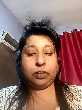 Snapshot of raniofsex02 chatting on October 2025 10:41:02 PM raniofsex02 online show from October 2025 10:41:02 PM